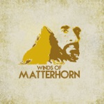 Winds of Matterhorn - Water