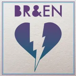 Sensual Sensations - Single by BREN album reviews, ratings, credits