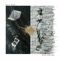 Analogue Soul - Trevor Something lyrics