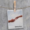 Sabrina Alves - Goodbye