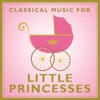 Classical Music For Little Princesses, 2013