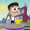 Yvng 15 album lyrics, reviews, download