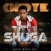 Shuga - Single