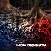 Raíces Progresivas artwork