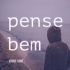 Pense Bem - Single