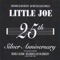 Ella - Little Joe lyrics