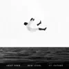 New Level (feat. Future) - Single album lyrics, reviews, download