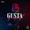 Gusta - Single