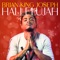 Hallelujah - Brian King Joseph lyrics