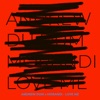 Love Me (Andrew Dum Remix) - Single