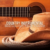 Country Instrumental - Best Country Music Playlist artwork