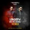 Beintaha -DJ Lemon Remix - Single album lyrics, reviews, download