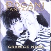 Granice Nema, 1997