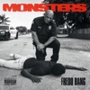 Fredo Bang - Monsters