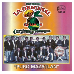 Puro Mazatlan