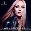 I Will Love Again - Single