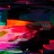 Heroist (DJ Saint Pierre Remix) - Fixon lyrics