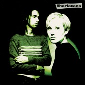 The Charlatans - Can’t Get Out Of Bed