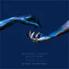 Nowhere to Go (Michael Calfan Remix) - Single album lyrics, reviews, download