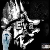 Eva artwork