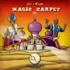 Magic Carpet - Single album lyrics, reviews, download