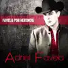 Favela por Herencia album lyrics, reviews, download