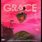 Grace artwork