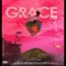 Grace artwork