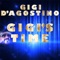 Gigi's Time (Lento Violento Mix) - Gigi D'Agostino lyrics