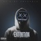 Extortion - Hot Steppa lyrics