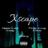 Xscape (feat. Hype Like Cody & Zhary) - Single album lyrics, reviews, download
