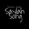Saylah Song - Single album lyrics, reviews, download