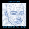 Get Out of My Head - Single