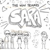 Sara - Single