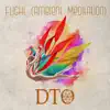 Flight (Ambient Meditation) - Single album lyrics, reviews, download