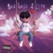 $ad Boyz 4 Life - Junior H lyrics