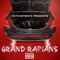 Grandrapians (feat. MikeWill & Louie Ray) - J.Q lyrics