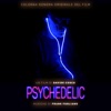 PSYCHEDELIC (Colonna sonora originale del film) artwork