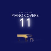 Piano Covers 11 artwork