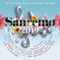 Sanremo 2019 Sanremo 2019