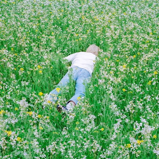 Cover artwork for Mother