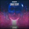 Lunar Escape - Single album lyrics, reviews, download