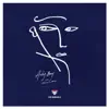 Arty Boy (feat. Emma Louise) [The Remixes II] - EP album lyrics, reviews, download
