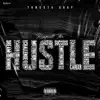 Stream & download Respect the Hustle - Single