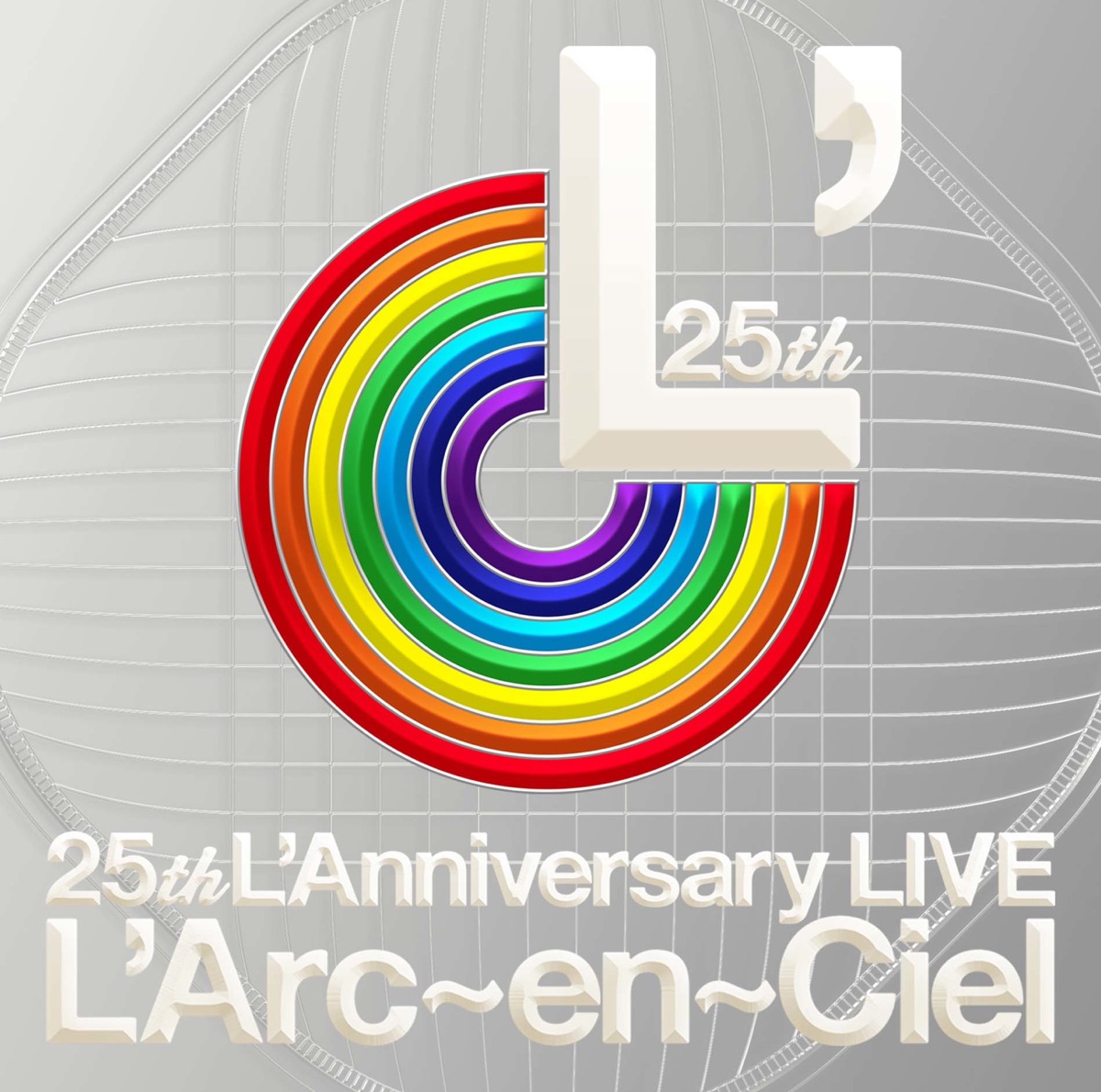 The Best Of L Arc En Ciel 1998 00 By L Arc En Ciel On Apple Music