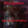 Land of Hope and Glory - Single album lyrics, reviews, download