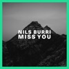 Miss You - Single