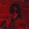 Fiji - Single