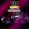 En Vivo (En vivo)