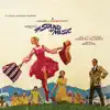 Stream & download The Sound Of Music (Original Soundtrack Recording)